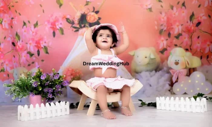 House Of Photography