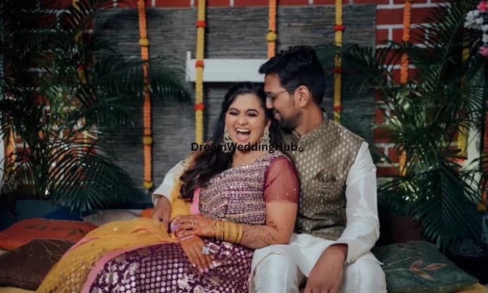 Sarang Atre Photography