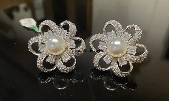 Jewellery Lovers Paradise