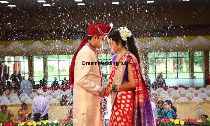 Shubham Video Shooting