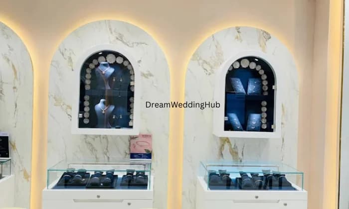 Gold Jewellery  Dehradun Uttarakhand