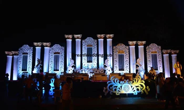 True Colours Photography