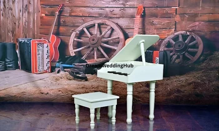 Swami Digital Photo Studio