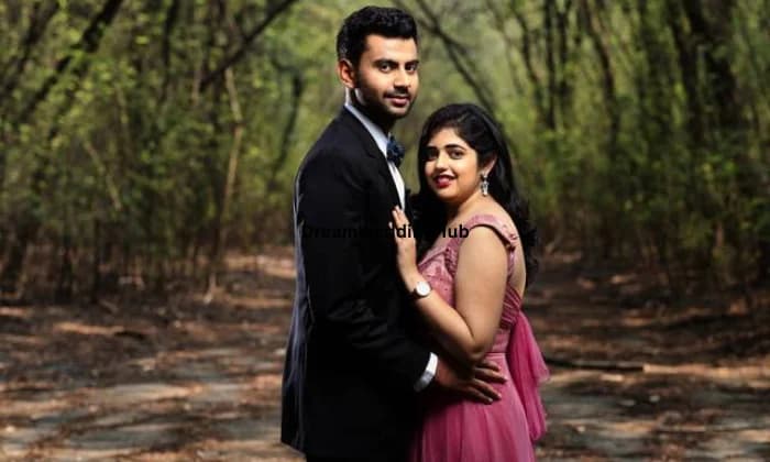 Nachiket Sonawane Photography