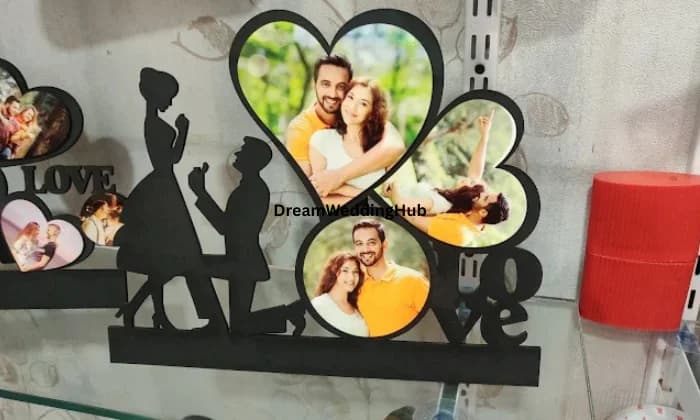 Kodak Express Photo Studio