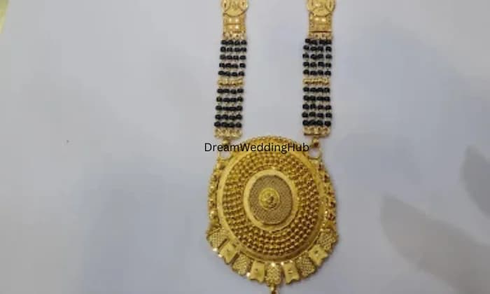 Surya Jewellers  Best