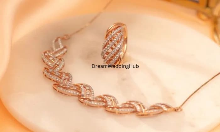 CaratLane Jewellery GMS