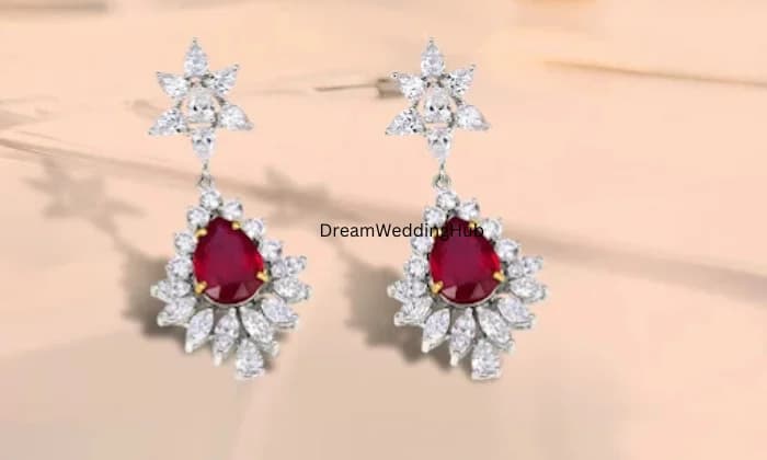 Frontier Jewellers Exclusive  Best