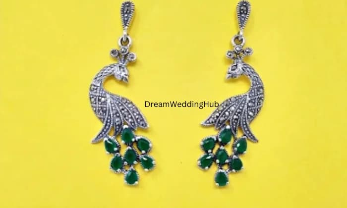 PJ Behatwala Jewellers