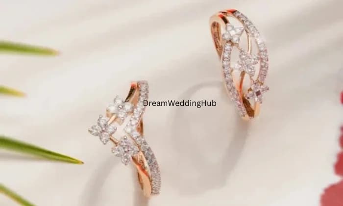 Jai Chand Jain And Sons