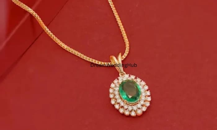 New Shefali Jewellers