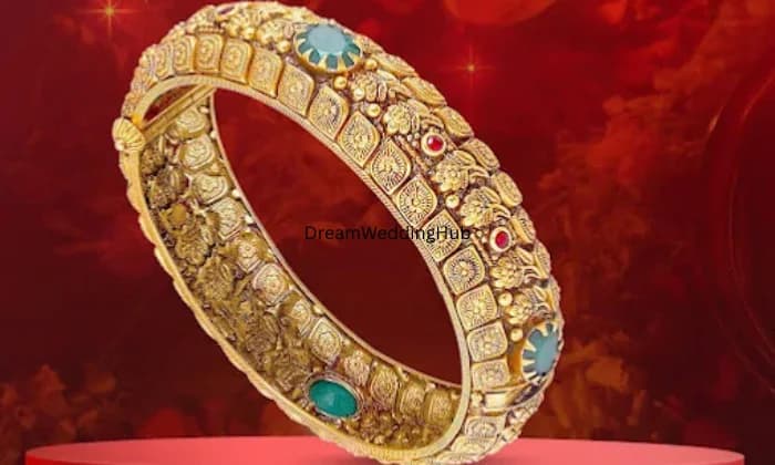 PC Jeweller Dehradun