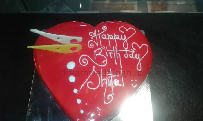 Bakers Basket Pune Bakers Basket Pune