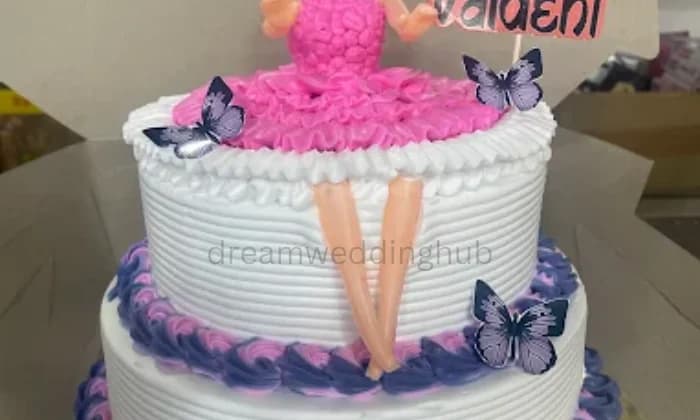 CakeOut Cake Cafe CakeOut Cake Cafe