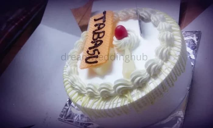 Hindu Bakery and Cafe Hindu Bakery and Cafe