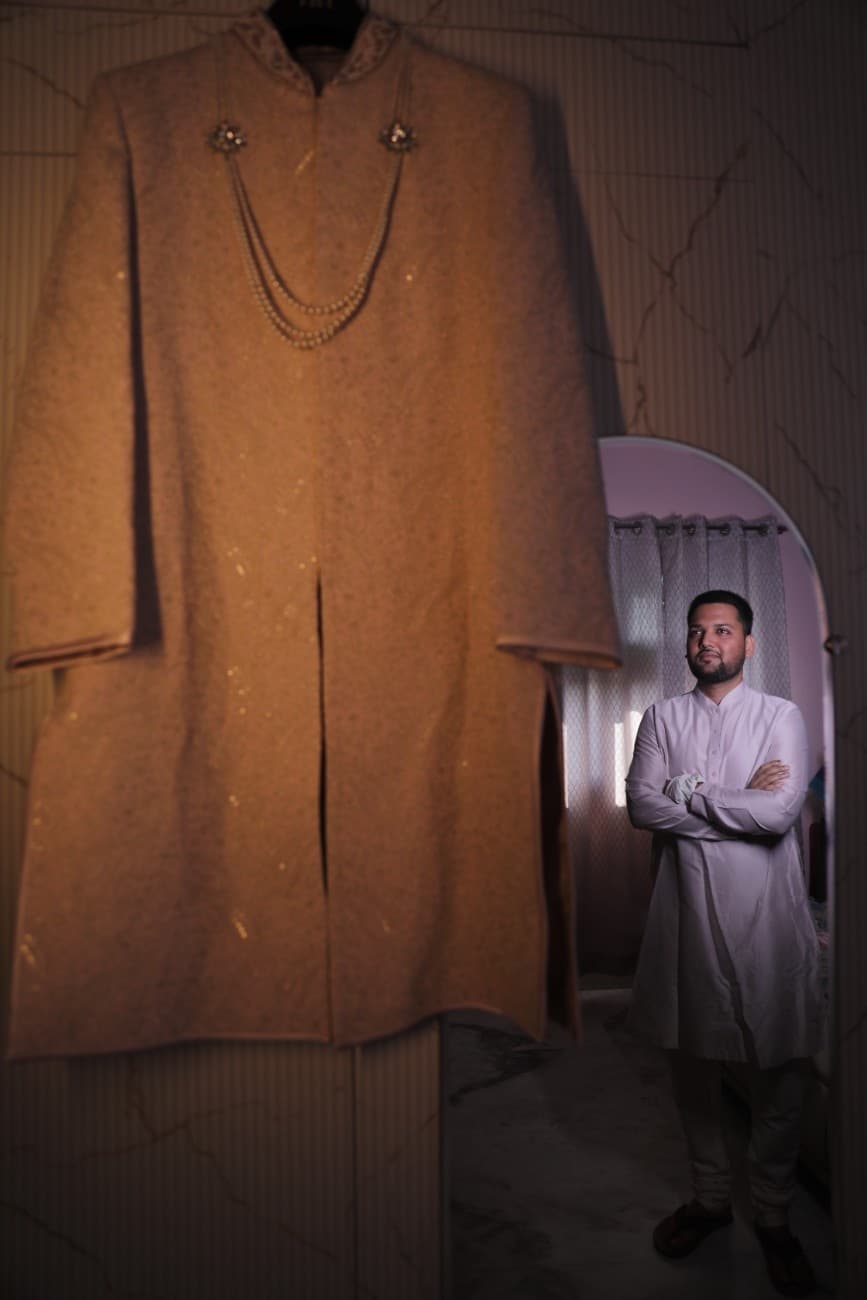 Shubh Gathbandhan Services