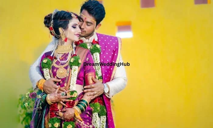 AT Photography and Films