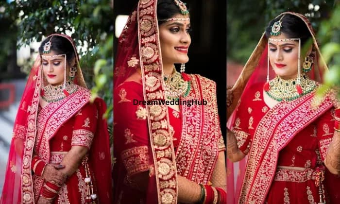 Pratik Heshi Photography