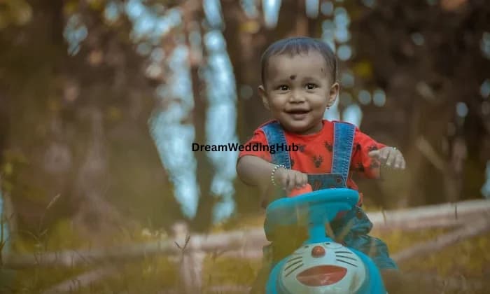 Swaroop Naik Photography