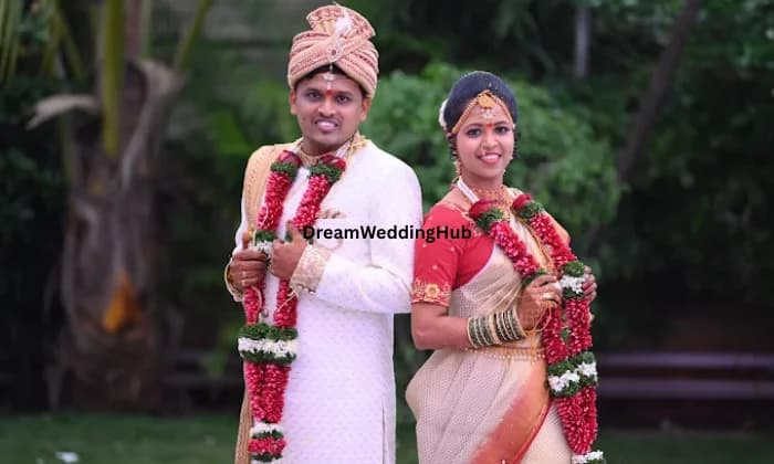 VS Photography  Cinematography