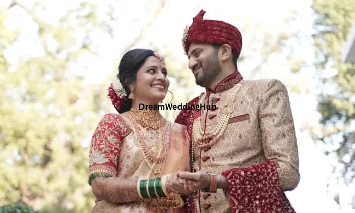 Mayur chavan photography