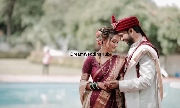 MM Photography Solapur