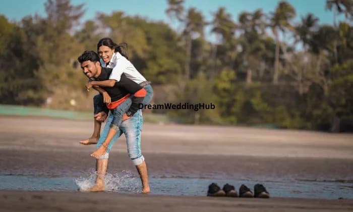 Kanhaiya Damare Photography