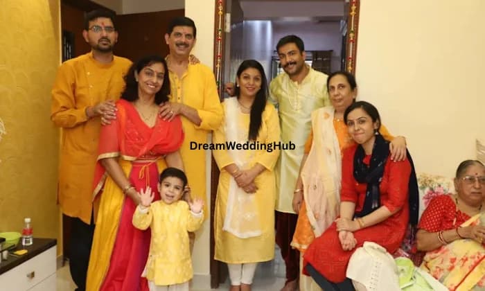 Gulson Photos Studio