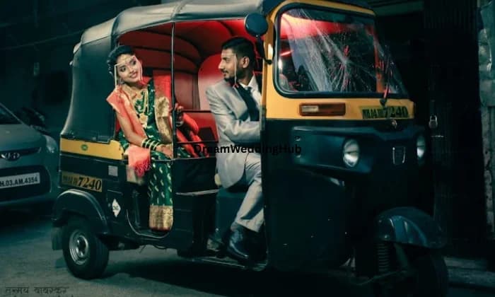 Tanmay Bavaskar Photography