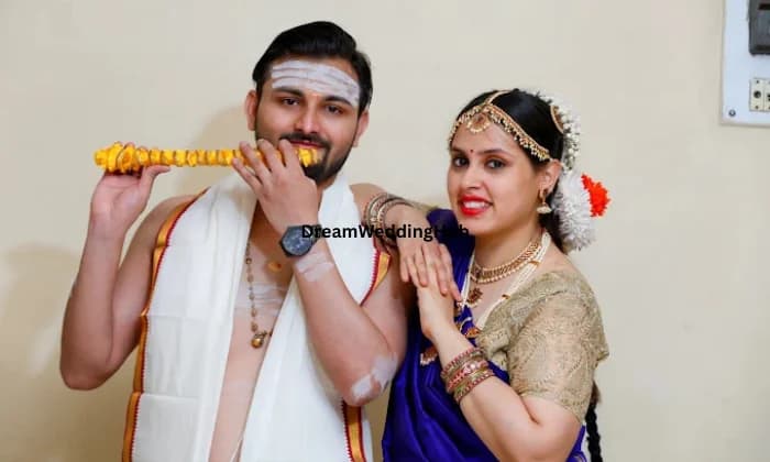 Rishabh Photo Studio