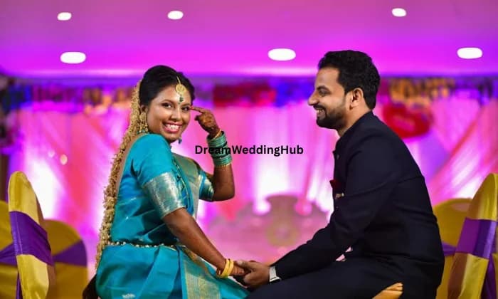 CHITR SPARSH STUDIOZ