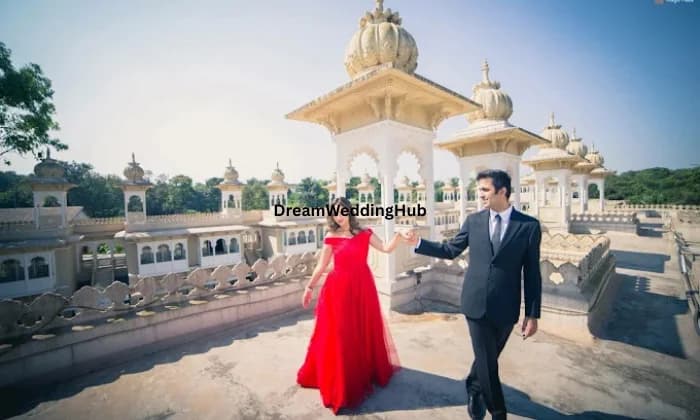 MagicPixels Photography Services Only