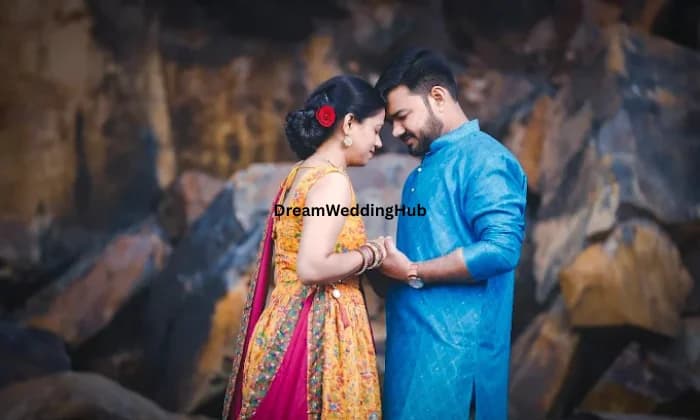 Mayur Borkar Photography