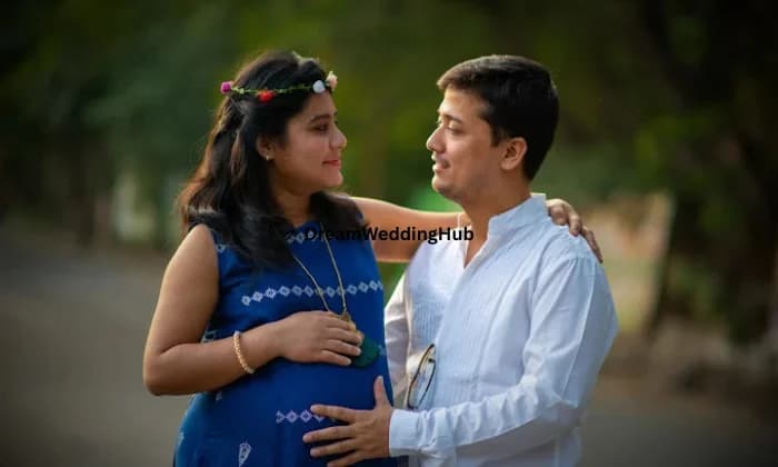 WhataShot Photoshoot