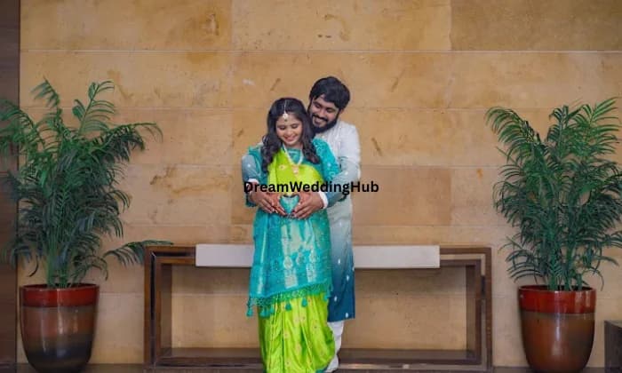 Flash Frozen Productions