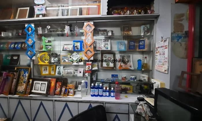 Murugan Photo Studio