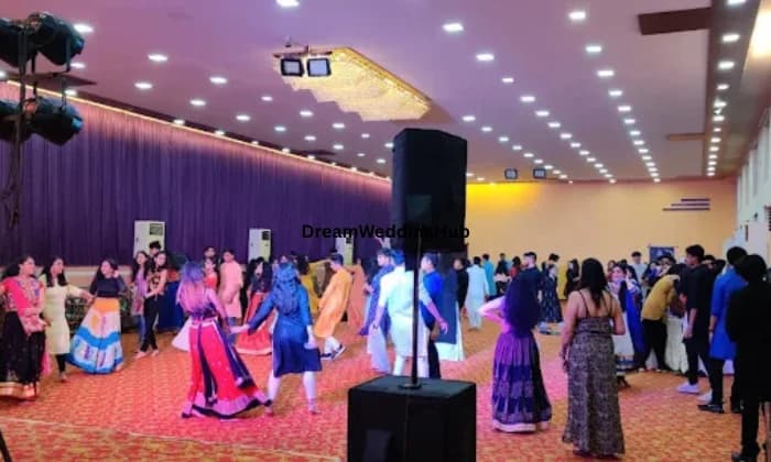 Kastur Cine Sound services