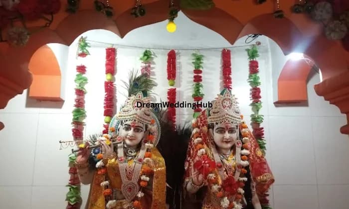 Pandit for Puja in Nagpur Maharashtra