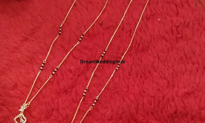 New beauty shingar and cosmetics