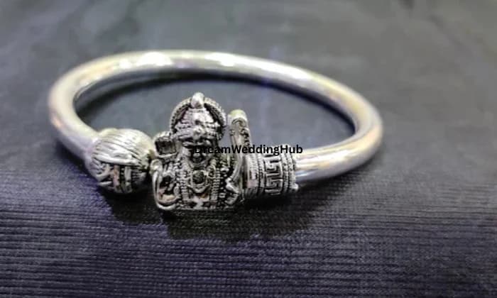 Sakalchand Kasturchand Porwal Jewellers