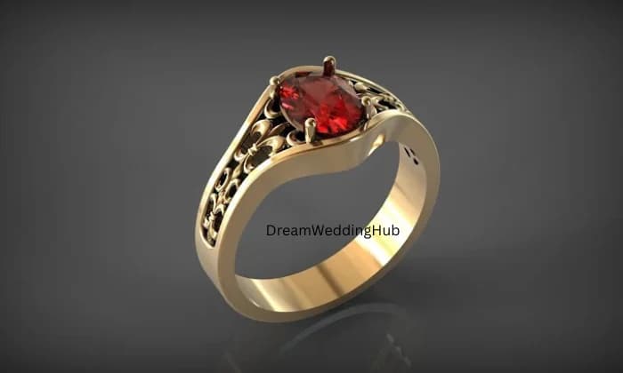 Anguthi Wala Certified