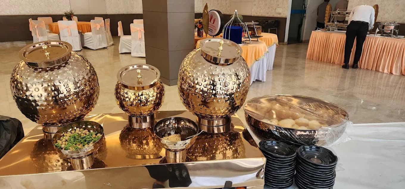 Utsav Cateres Jodhpur Utsav Cateres Jodhpur