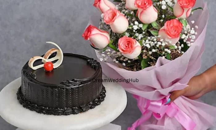 Florist Center  Flowers Cakes  Gifts