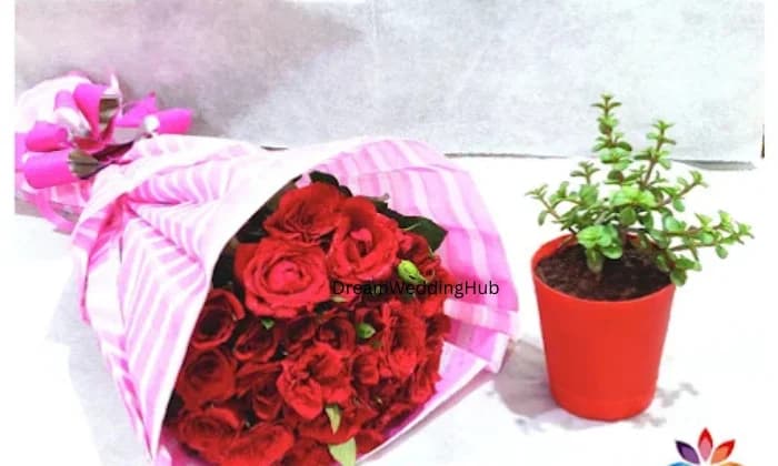 Florist Center  Flowers