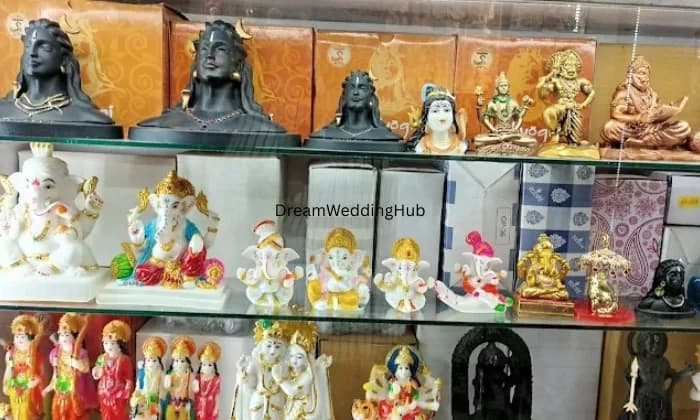 Best Wedding Gifts In jabalpur