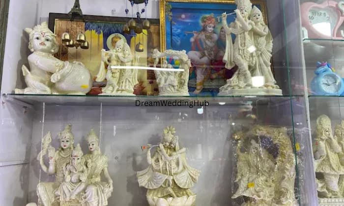 Titlli  Co  Luxury Gift Shop