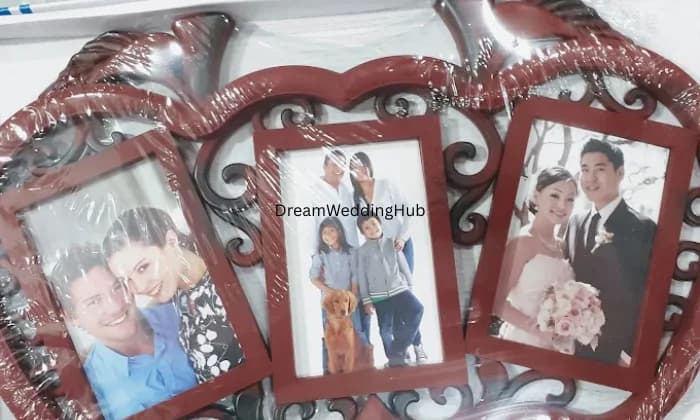 Shivam Gift And Stationery