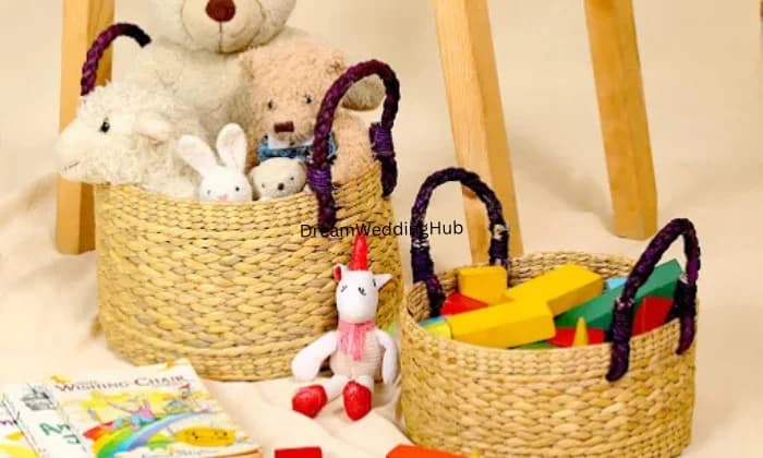 Forestkraft  Artisanal Florist