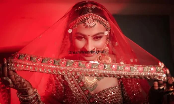 AB Productions  Event  Wedding