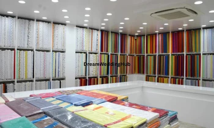 Jayesh Darbi Collection